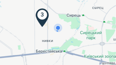 0dfcd1ecd7f93f3e2d45e63a3e72f739
