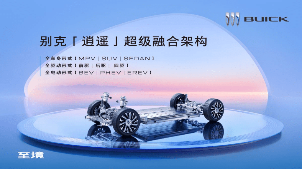 ab5e94e11d2a446e3a603331e35b2446
