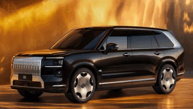 392383038f9410cc33d6ef00f0da21b6