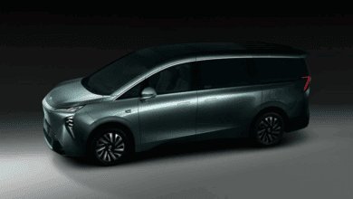 7402b0057753865e916e7e1890833284