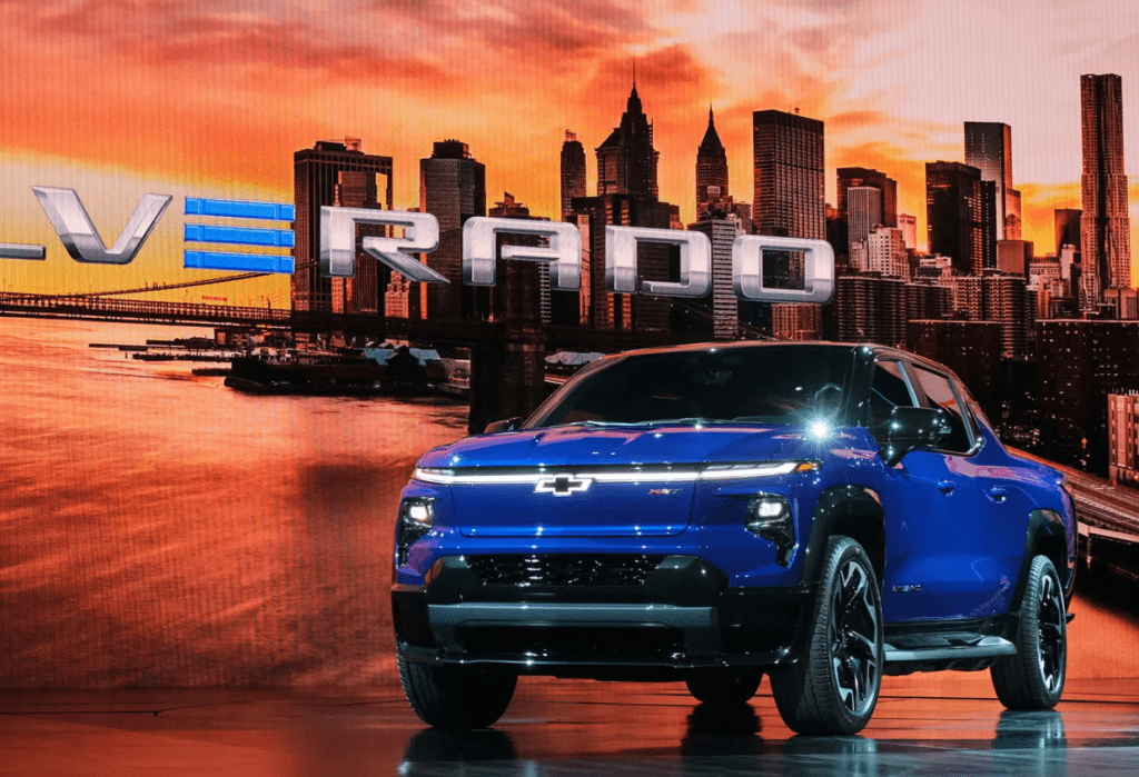 130425946179576e14cb1175a2cc25c9