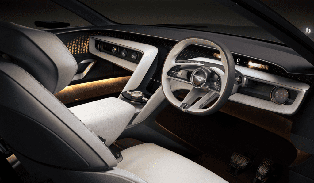 37d1ac50dd41d89bd5ba766f52470862