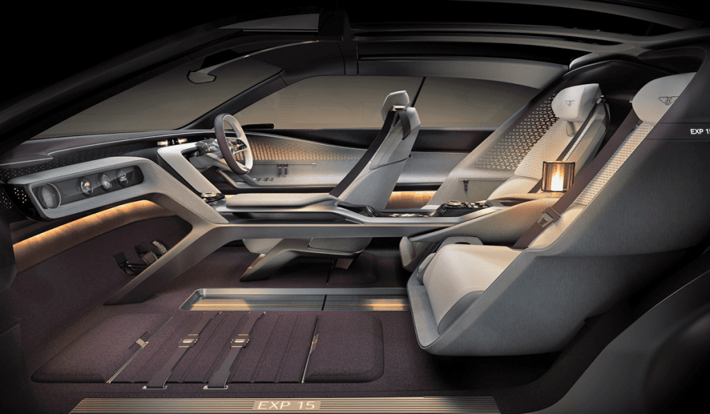 66a72a6497a94d1de0311cddf61cff50