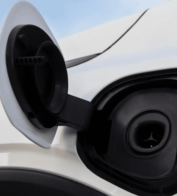 90185f8e582b7ff7b7eb4e3a795c128b