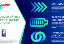 b9ee6b83ce890de055a1dc1b584b4454