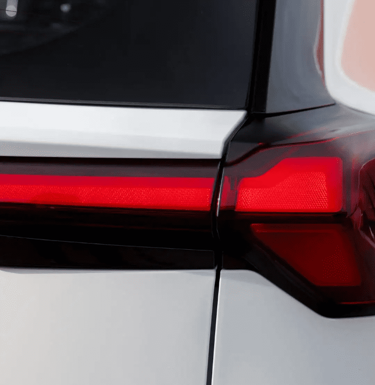 e9ab4513d1cfcf0e24881e46689d9dcd