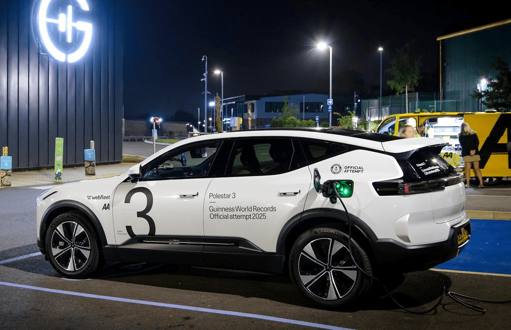 02bb2007a710e278d0886de7771d3b0e