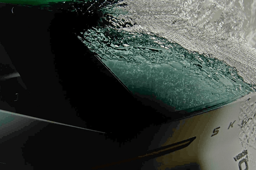 033fea37171f1aa2cf1af6e898fbbc2c