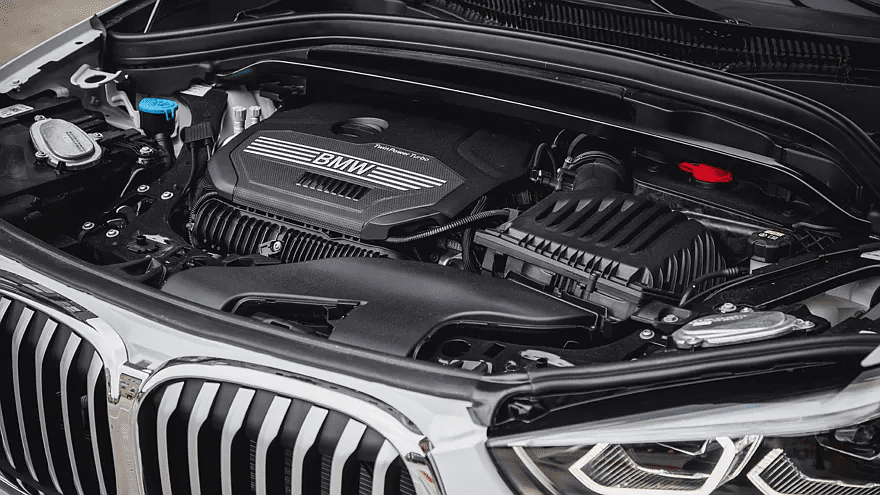 062037e8d7918123985f1012843d5417