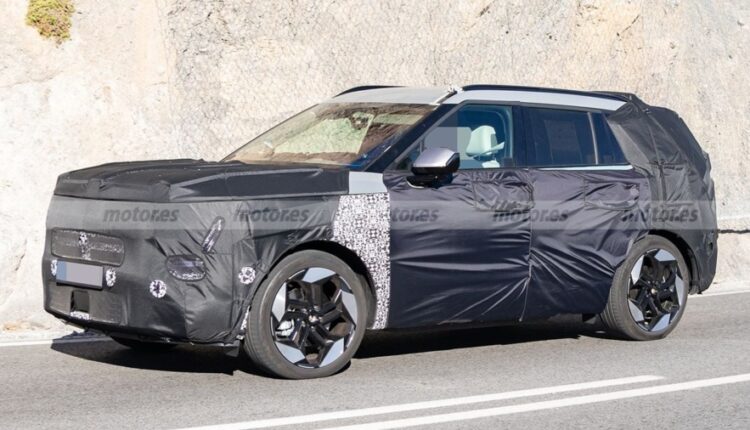 14175ab1e8f728d1313b8be271be7426