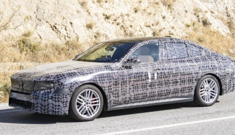 262639606212bead25d0c0cf33bee6be