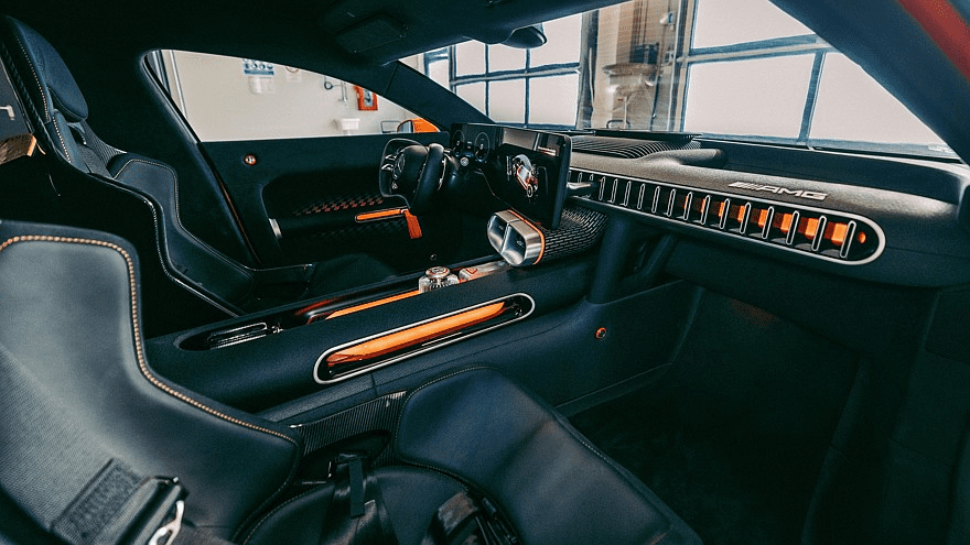 27953158c3234ef3a2711964ecc36ed0