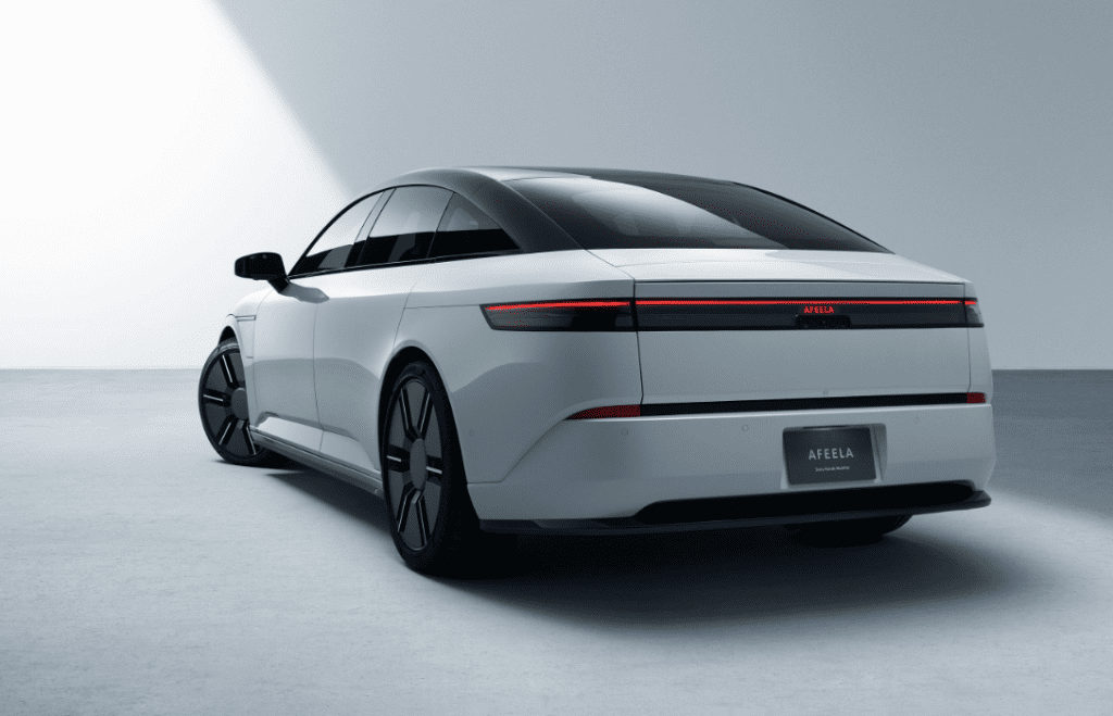 28c2ddbf9b9bf9b7b6715167e5b5a7e5