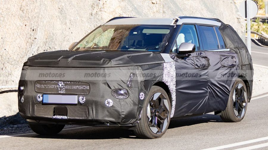 315eb98742d17b272ae71dc2dabb854b