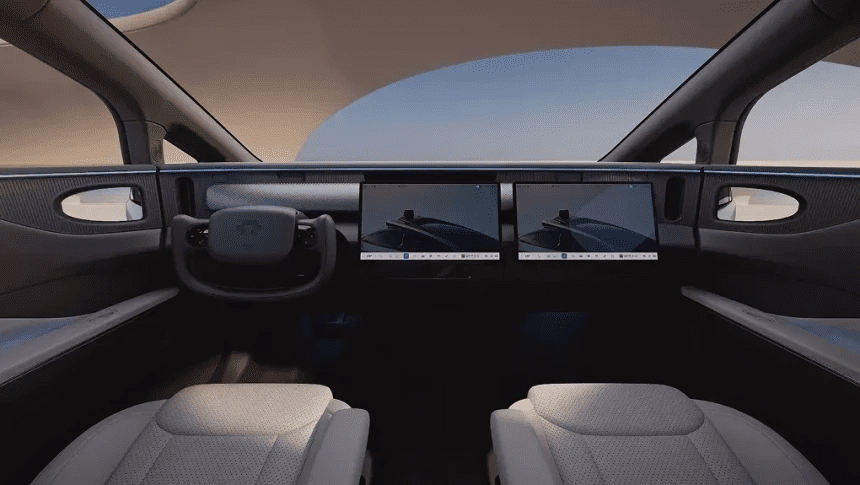 4e482282271ce6139b653b1bf6ad23ec