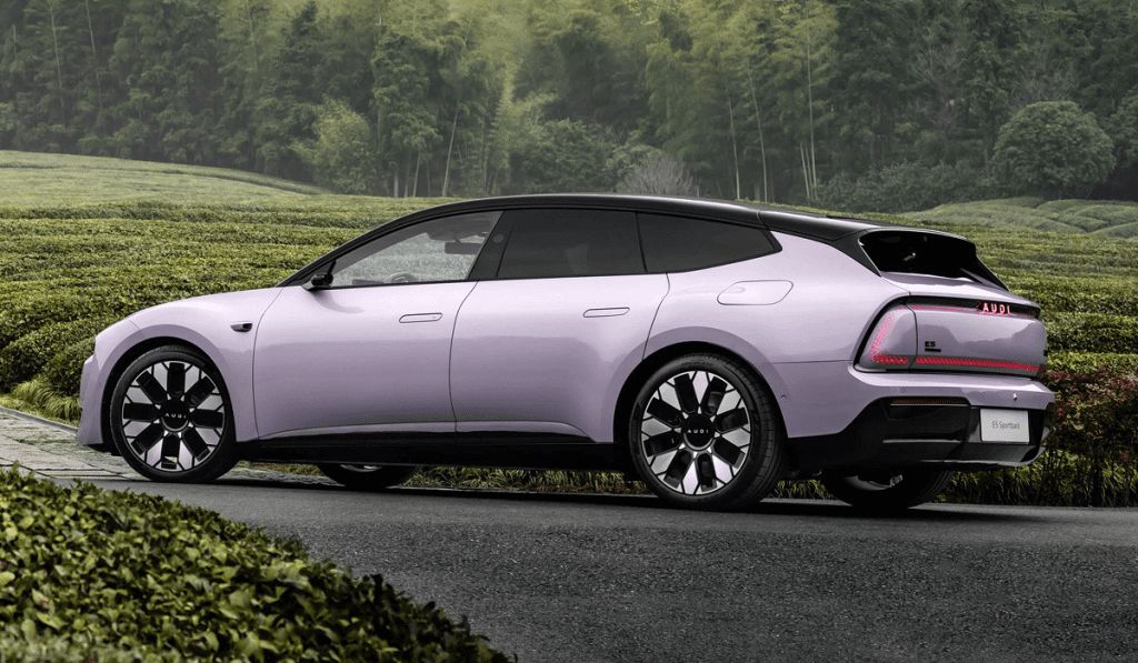 51acac39da24476d26f4dcd428454e0f