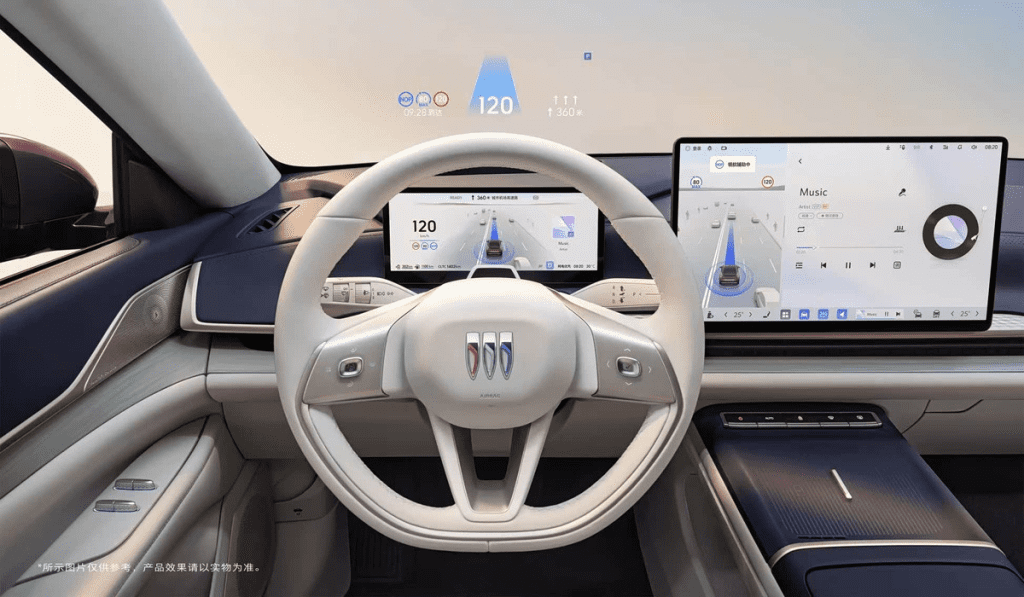 59255004a36a2dc24f0be7636052ef9f