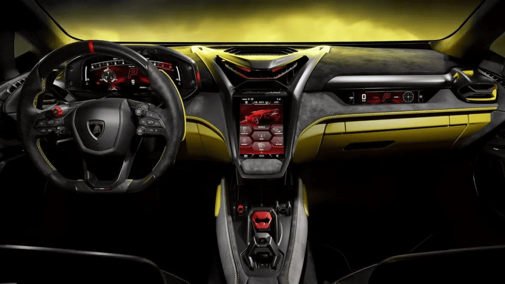 77bb92c89489050b3a87358b595136a9