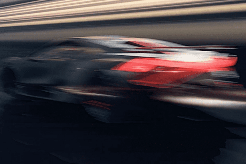 7c217fe7aedf77f3efed2c9d26267f4e