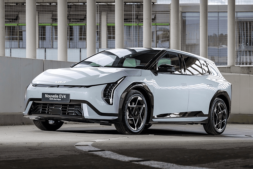 7f728f99db0147679784cb8aad7e5ab2