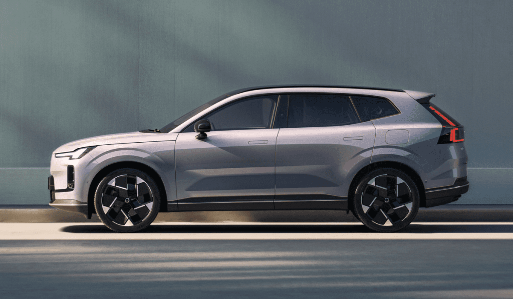 8cc806dc80cbe9b20ca845cb9d597406