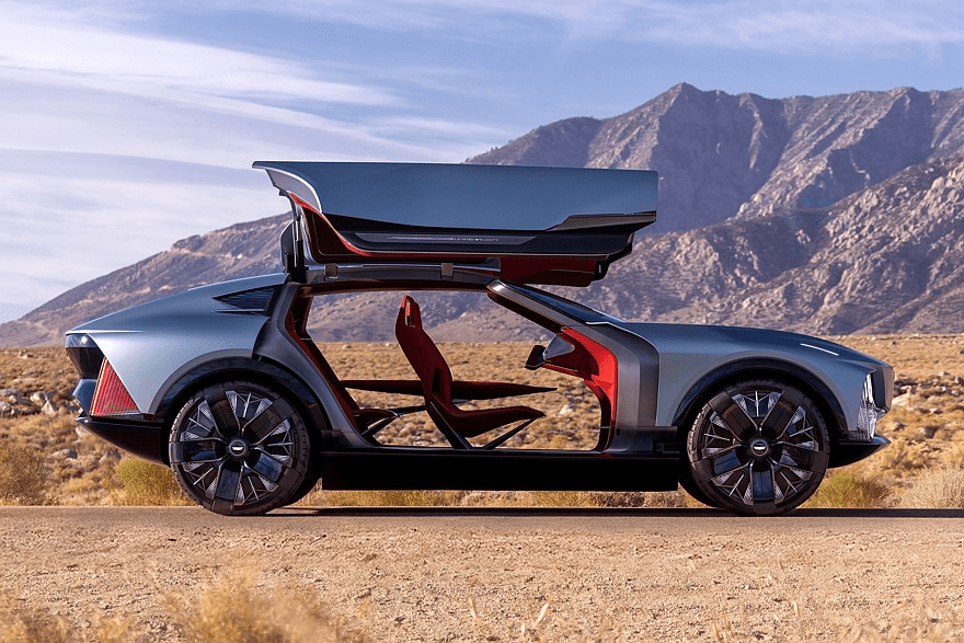 915657114f911c0960bd20b08c4c7256