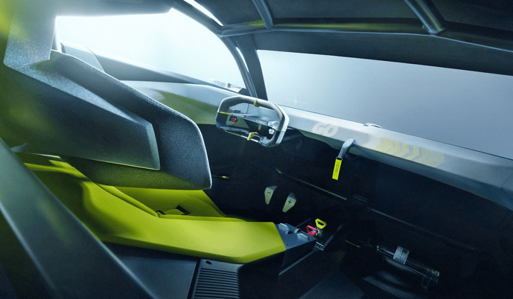 91fbee27cbb08dc567139adf04d6f99e