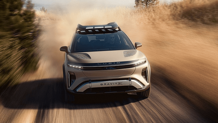 9c5819ac6a827a1872b175540bd7798b