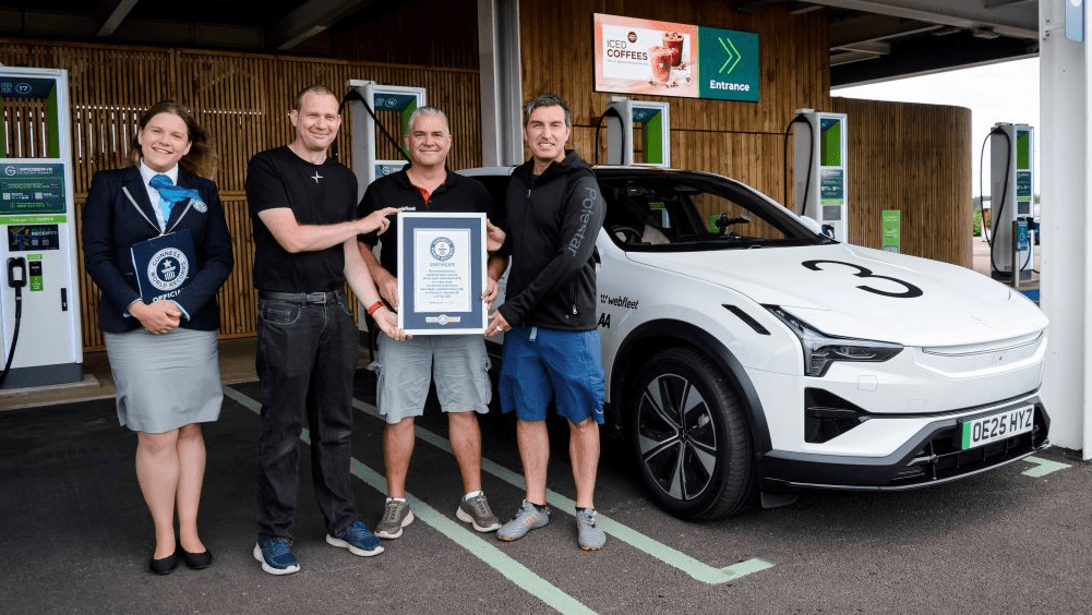 a4f7732cd3e69687a56f60a9c33a7cdd