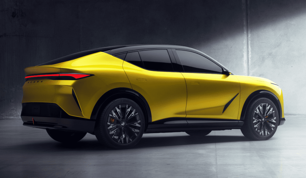 accf46bcb0da8e65b4da4d6591d6e52d