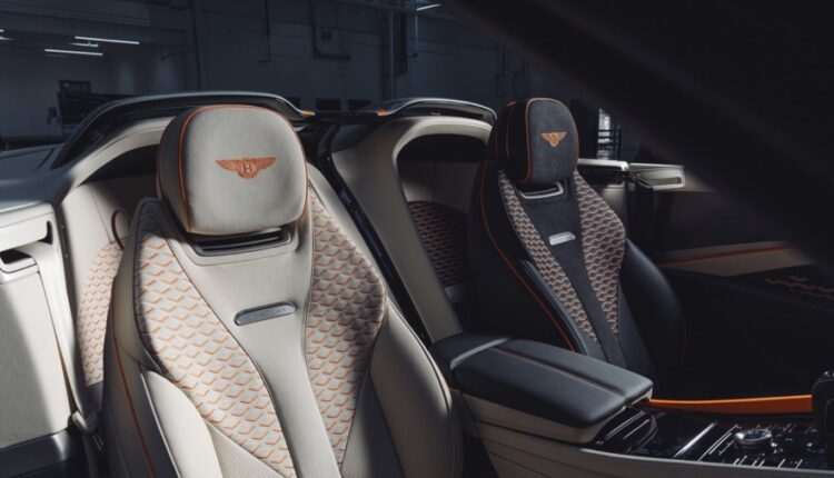 ad0774a2b3c029065c79bf0b04536116