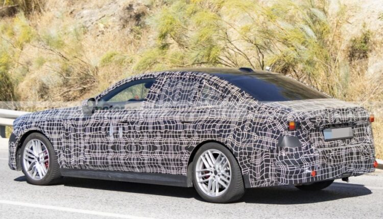 b46b91fa12e976ef08682c80fcc5685d