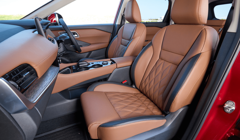 b888552d294661aaa051c92341a6b776