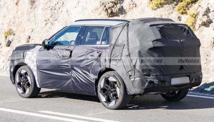 cd22c84dc5ac0fb09534fd15ffad4e2d