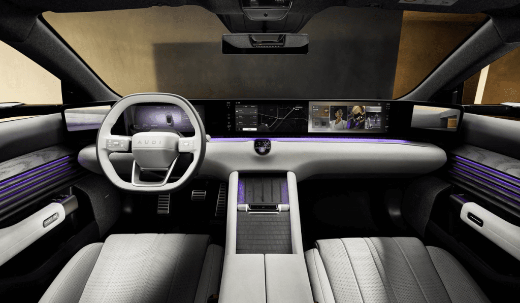 ce15577d911770d52ba5b216d470c005