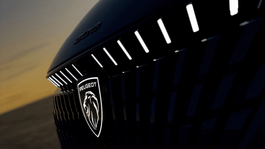 d0fee4ac46a78984651b5dd84cb48d3f