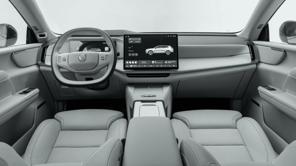 d2d9e49ea888e9b174d89db35ac15462