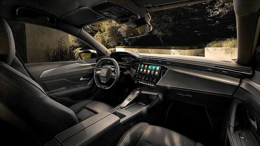 d48f4a70a157c82e526bc001de09c81c