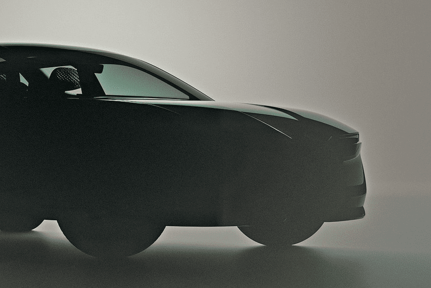 dcb879fbe6e0b6fbbdc6a83725816b98