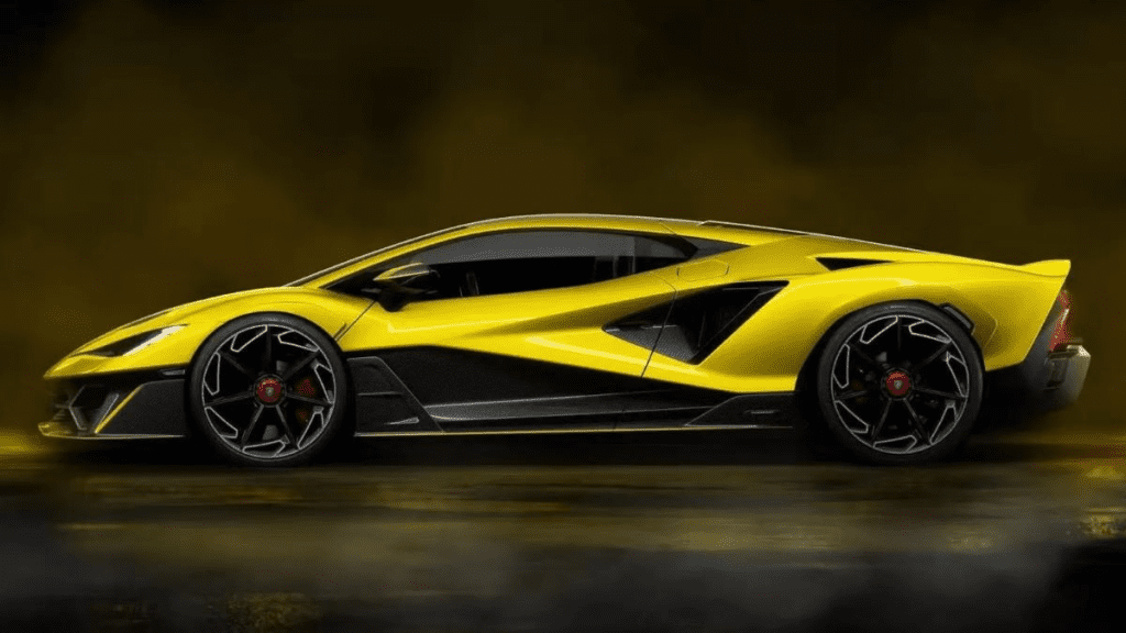 e1faa69211478c6f1f024c4fa8c8226e