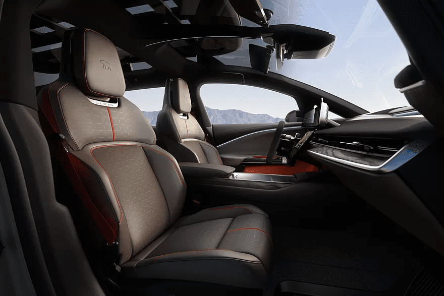 f17394c82743233819bbce08713441f6