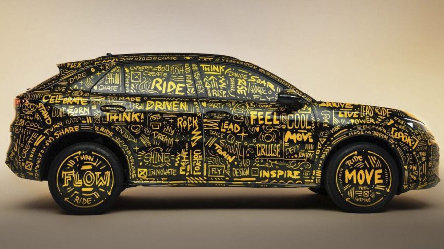 f17c78b7186642a62289d2ce536e609b