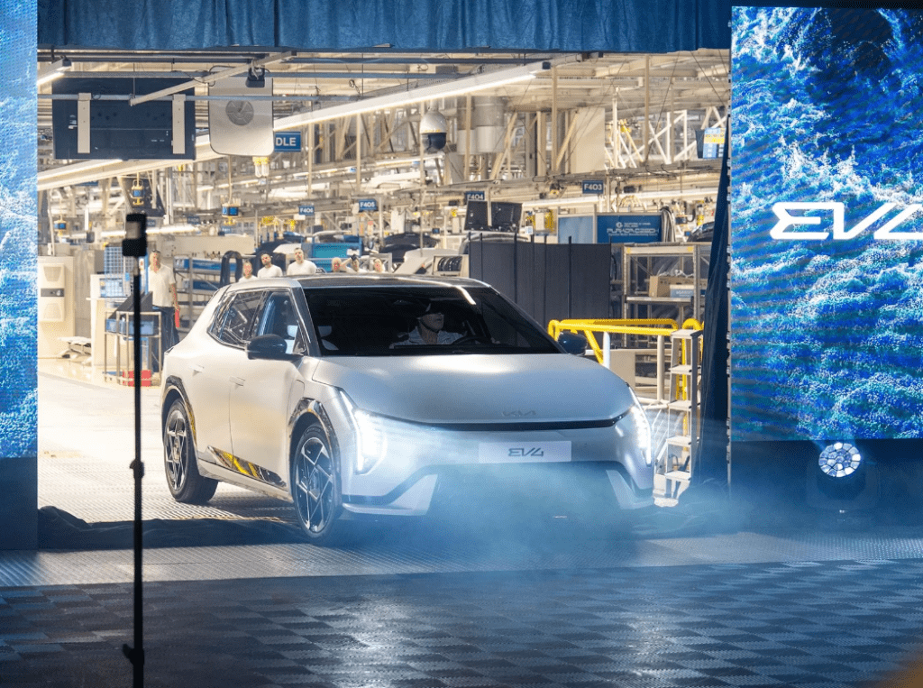 f3e930d452341365781fe8ebc485f8fc