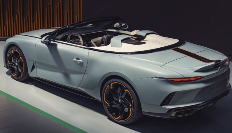 f8a9897cabb9f338eeae57c602bdf142