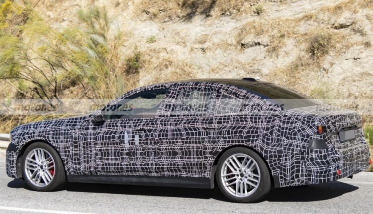 fb56797430c3106936b9c0419daf8b29