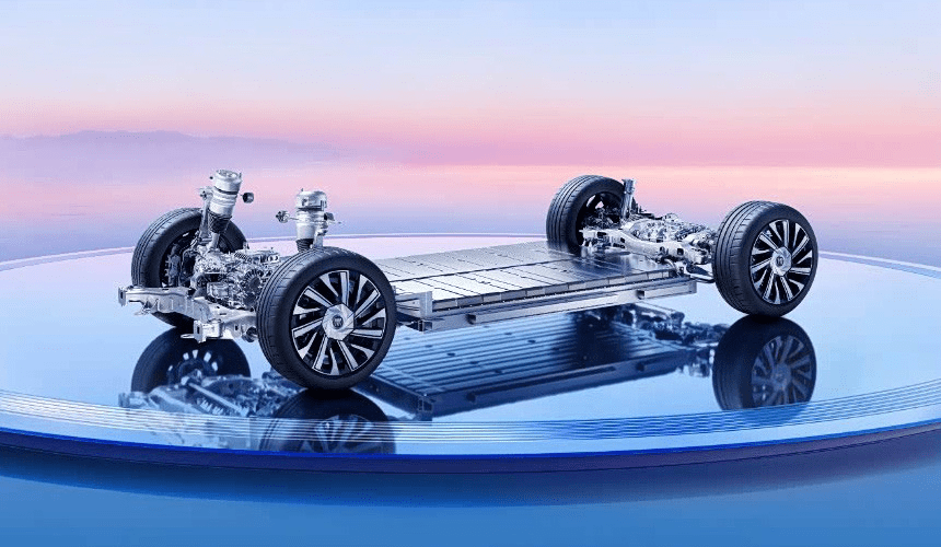 fbff4898c5451e27fd0ab3e0a06db6dc