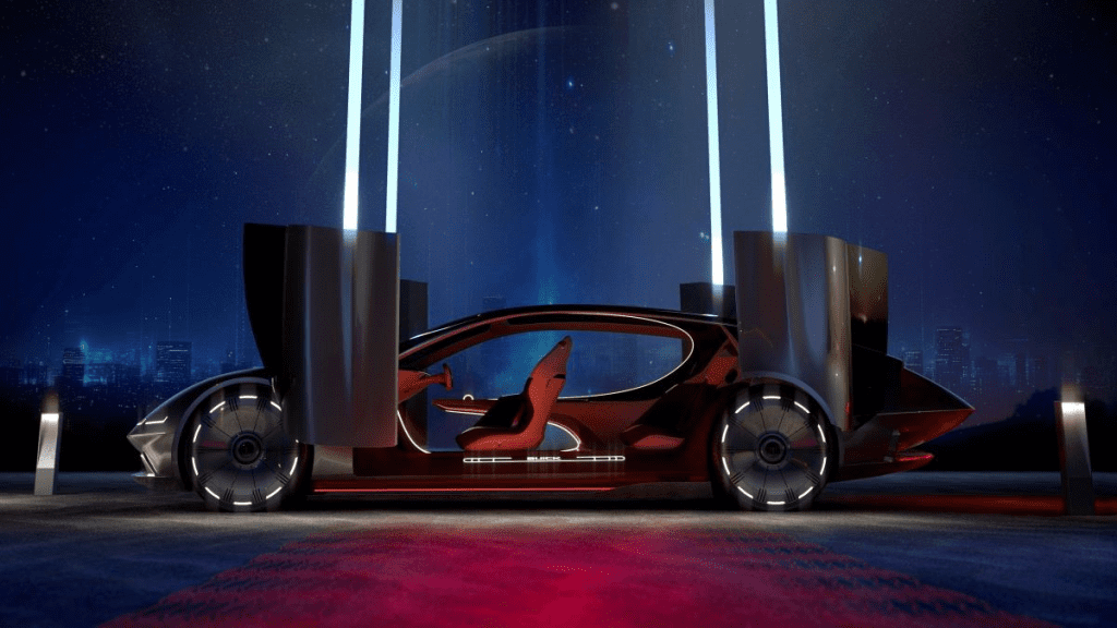 fcda182a93908ff1776797565b7ec27f