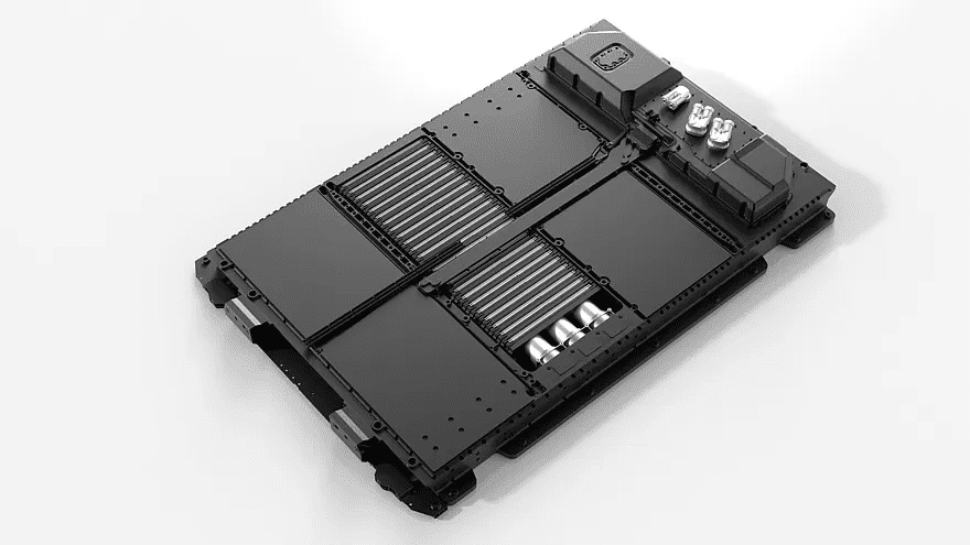 011d1bfcf8497278a4f6051470909df0