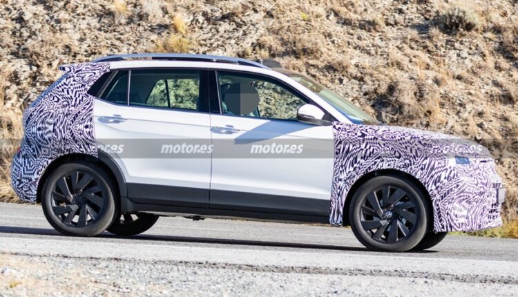 0142290aa4067b5e580cb4086aa753b7