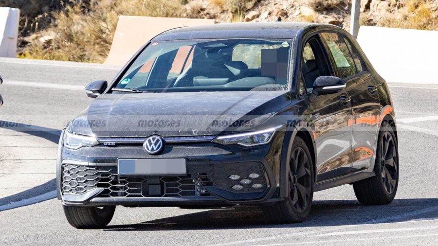 0bbca6840c5fccc91cc5c8c3ebb9fed4